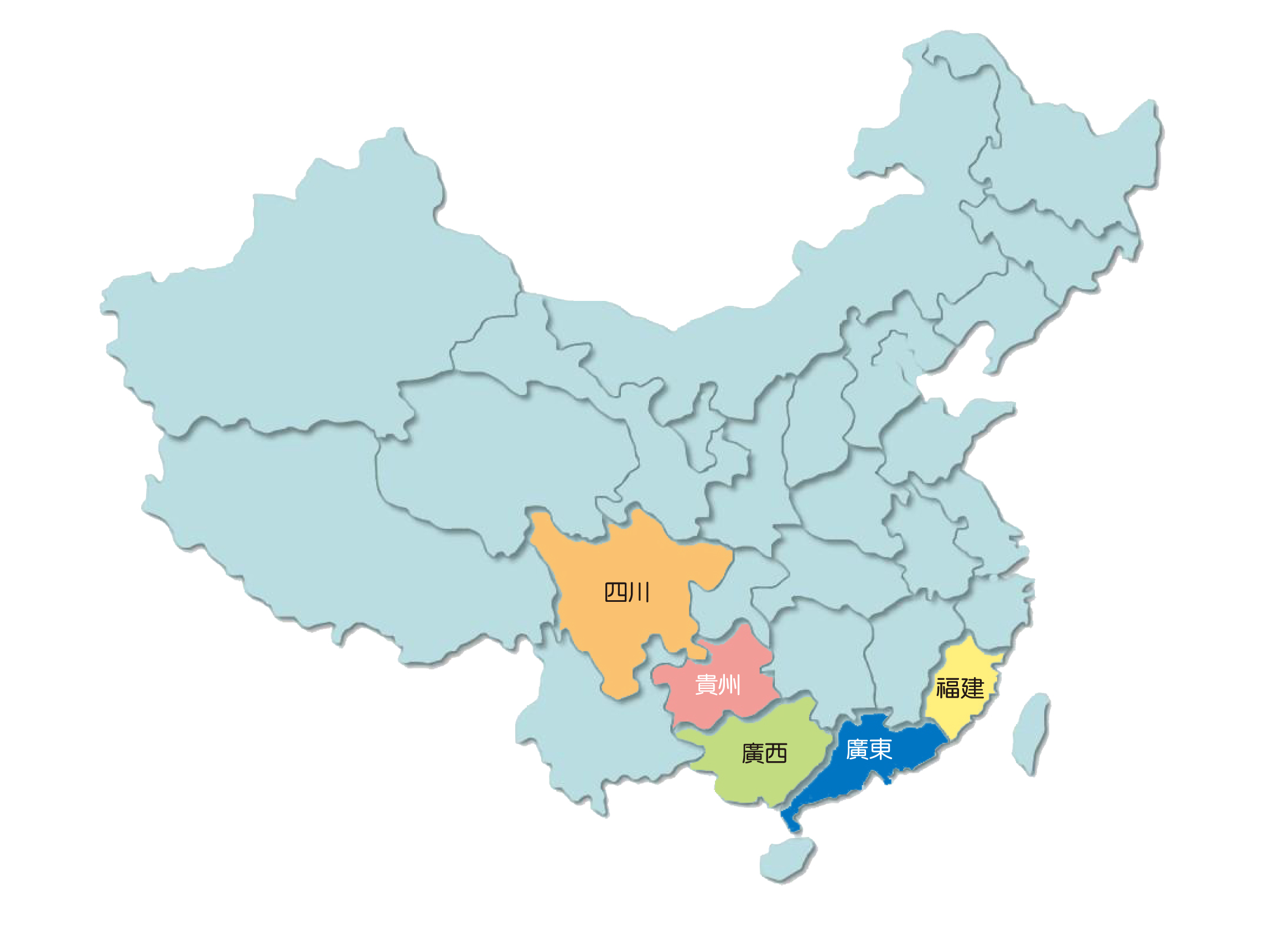 中國助學地圖.jpg