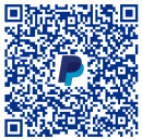 Gratia_PayPal QR code_0.png